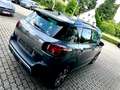 Citroen C3 Aircross 1.5 Blue-HDI FAP Grau - thumbnail 11
