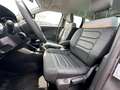 Citroen C3 Aircross 1.5 Blue-HDI FAP Grau - thumbnail 2