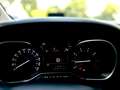 Citroen C3 Aircross 1.5 Blue-HDI FAP Grau - thumbnail 13