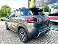 Citroen C3 Aircross 1.5 Blue-HDI FAP Grau - thumbnail 12