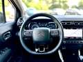 Citroen C3 Aircross 1.5 Blue-HDI FAP Grau - thumbnail 14