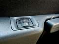 Citroen C3 Aircross 1.5 Blue-HDI FAP Grau - thumbnail 16