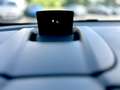 Citroen C3 Aircross 1.5 Blue-HDI FAP Grau - thumbnail 8