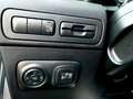 Citroen C3 Aircross 1.5 Blue-HDI FAP Grau - thumbnail 17