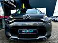 Citroen C3 Aircross 1.5 Blue-HDI FAP Grau - thumbnail 9