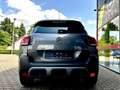 Citroen C3 Aircross 1.5 Blue-HDI FAP Grau - thumbnail 5