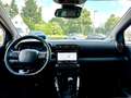 Citroen C3 Aircross 1.5 Blue-HDI FAP Grau - thumbnail 4