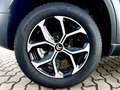 Citroen C3 Aircross 1.5 Blue-HDI FAP Grau - thumbnail 6
