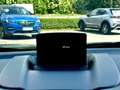 Citroen C3 Aircross 1.5 Blue-HDI FAP Grau - thumbnail 20