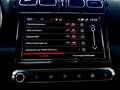 Citroen C3 Aircross 1.5 Blue-HDI FAP Grau - thumbnail 18