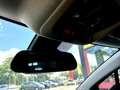 Citroen C3 Aircross 1.5 Blue-HDI FAP Grau - thumbnail 19