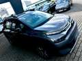 Citroen C3 Aircross 1.5 Blue-HDI FAP Grau - thumbnail 7
