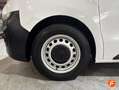Citroen Berlingo Talla M BlueHDi 100 S&S FEEL Blanco - thumbnail 21
