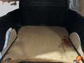 Citroen Berlingo Talla M BlueHDi 100 S&S FEEL Blanco - thumbnail 17