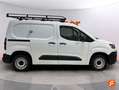 Citroen Berlingo Talla M BlueHDi 100 S&S FEEL Blanco - thumbnail 9