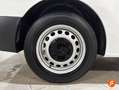 Citroen Berlingo Talla M BlueHDi 100 S&S FEEL Blanco - thumbnail 20