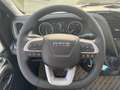 Iveco 35S18  Aut. Pick Up Navi, Luftfederung NEU Nero - thumbnail 9