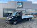 Iveco 35S18  Aut. Pick Up Navi, Luftfederung NEU Nero - thumbnail 1