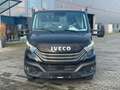 Iveco 35S18  Aut. Pick Up Navi, Luftfederung NEU Nero - thumbnail 3