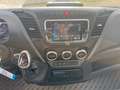 Iveco 35S18  Aut. Pick Up Navi, Luftfederung NEU Nero - thumbnail 10
