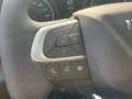 Iveco 35S18  Aut. Pick Up Navi, Luftfederung NEU Nero - thumbnail 11