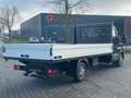 Iveco 35S18  Aut. Pick Up Navi, Luftfederung NEU Nero - thumbnail 5
