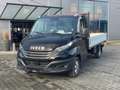 Iveco 35S18  Aut. Pick Up Navi, Luftfederung NEU Nero - thumbnail 2