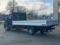 Iveco 35S18  Aut. Pick Up Navi, Luftfederung NEU Nero - thumbnail 8