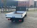 Iveco 35S18  Aut. Pick Up Navi, Luftfederung NEU Nero - thumbnail 7