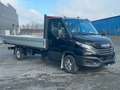 Iveco 35S18  Aut. Pick Up Navi, Luftfederung NEU Nero - thumbnail 4