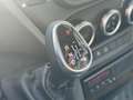 Iveco 35S18  Aut. Pick Up Navi, Luftfederung NEU Nero - thumbnail 14