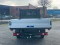 Iveco 35S18  Aut. Pick Up Navi, Luftfederung NEU Nero - thumbnail 6