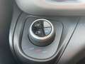Iveco 35S18  Aut. Pick Up Navi, Luftfederung NEU Nero - thumbnail 12