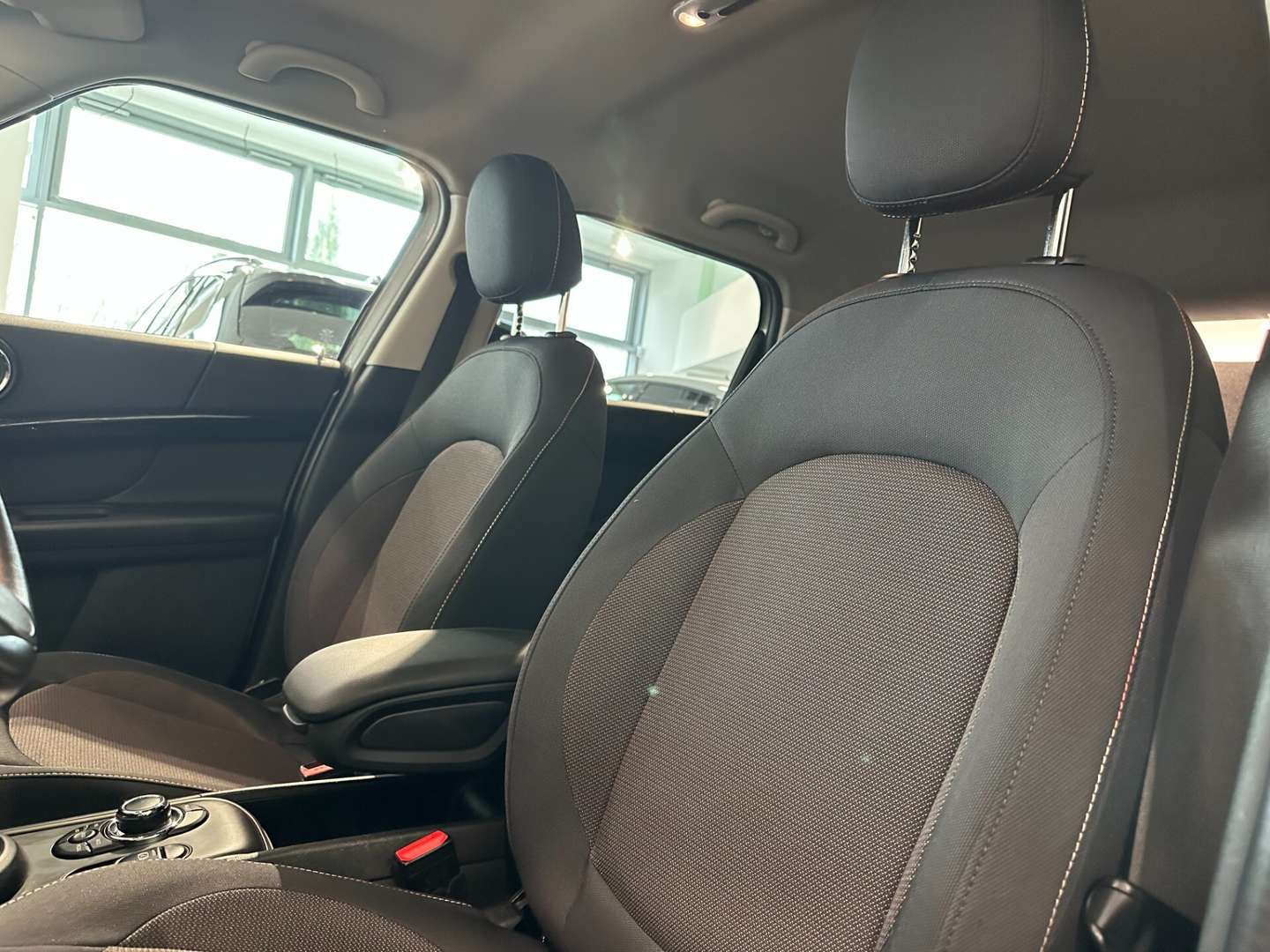 Mini Countryman Cooper Essential - 2023 - Joinsteer - #11