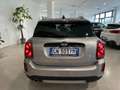 MINI Cooper Countryman 1.5 Essential Gris - thumbnail 4
