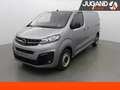 Opel Vivaro FOURGON INNOVATION 145 TURBO D Gris - thumbnail 1