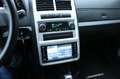 Dodge Journey SE LPG ,Klima,Kamera,Alu Silber - thumbnail 15