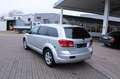 Dodge Journey SE LPG ,Klima,Kamera,Alu Silber - thumbnail 4