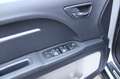 Dodge Journey SE LPG ,Klima,Kamera,Alu Silber - thumbnail 12