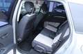 Dodge Journey SE LPG ,Klima,Kamera,Alu Silber - thumbnail 10