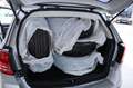Dodge Journey SE LPG ,Klima,Kamera,Alu Silber - thumbnail 6