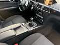 Mercedes-Benz C 220 Limousine*Bluetooth*Navi*TÜV2027*Neue Reif Schwarz - thumbnail 16