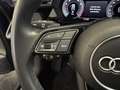 Audi A3 30 TFSI S line Sportback ACC AHK LED +WR Blau - thumbnail 18