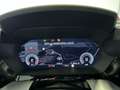 Audi A3 30 TFSI S line Sportback ACC AHK LED +WR Blau - thumbnail 21