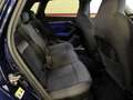 Audi A3 30 TFSI S line Sportback ACC AHK LED +WR Blau - thumbnail 24
