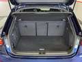 Audi A3 30 TFSI S line Sportback ACC AHK LED +WR Blau - thumbnail 14