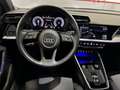 Audi A3 30 TFSI S line Sportback ACC AHK LED +WR Blau - thumbnail 17