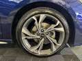 Audi A3 30 TFSI S line Sportback ACC AHK LED +WR Blau - thumbnail 28