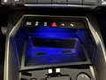 Audi A3 30 TFSI S line Sportback ACC AHK LED +WR Blau - thumbnail 23