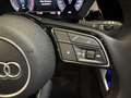 Audi A3 30 TFSI S line Sportback ACC AHK LED +WR Blau - thumbnail 20